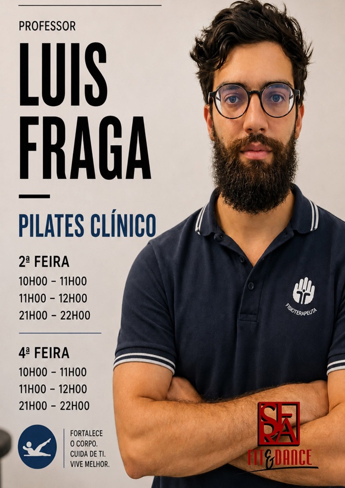 SFRA - Pilates Clínico 2627